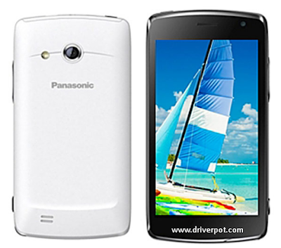 Panasonic T21 Usb Drivers Download Driver panasonic t21 usb for Windows 7 64bit download