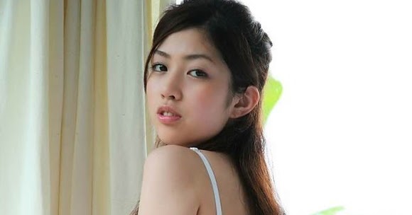 Image Result For Cerita Sex Sedarah Terbaru Image Result For Cerita Sex Sedarah Terbaru