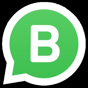 whatsapp bisnis untuk toko online review whatsapp business