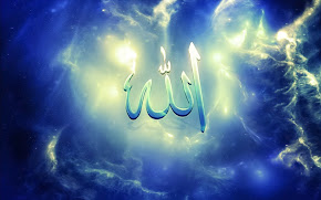 ''Eğer şükreder ve iman ederseniz, Allah size neden azap etsin?''  Nisa/147
