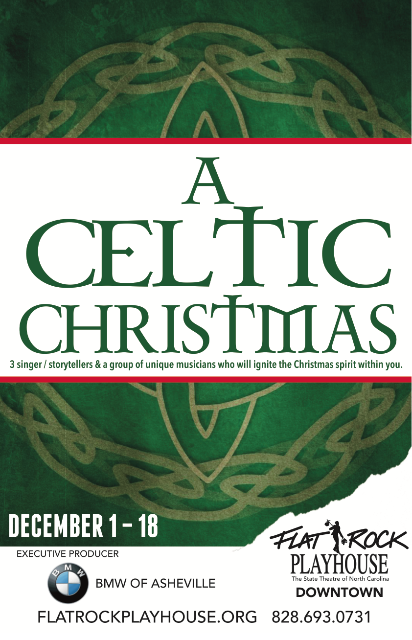 A FREE Daily Visitor Guide For The North Carolina Mountains And 50 NC a-free-daily-visitor-guide-for-the-north-carolina-mountains-and-50-nc