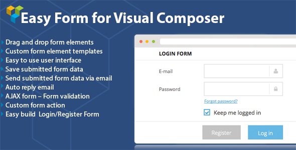 DHVC FORM V1.4.17 DHVC FORM V1.4.17
