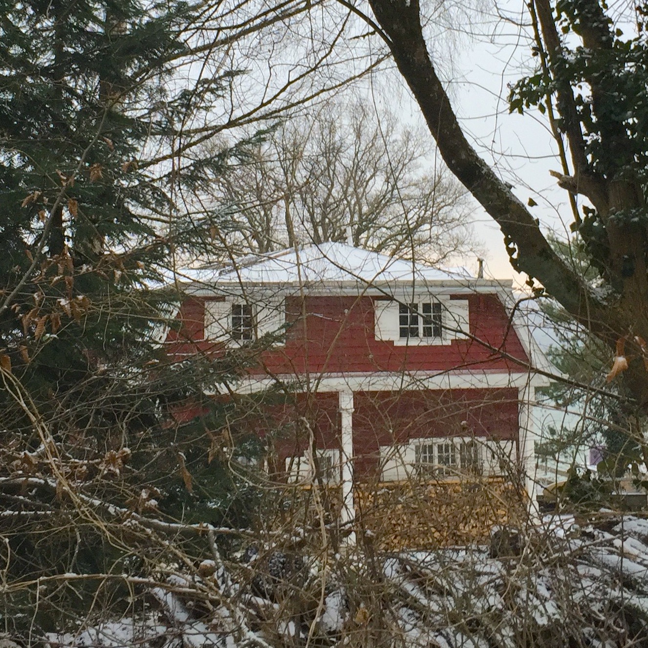 Flansch Werk Zwischenbrucken Kinder Atelier Der Punkt 6 6 2018