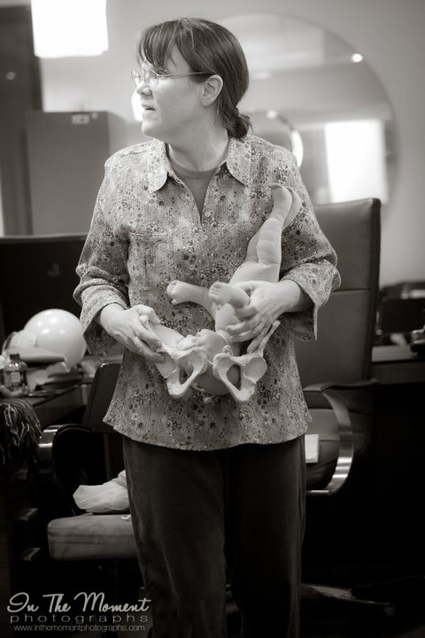 Family Finance Favs Make A Money In N Out Spreadsheet With Your Teen