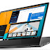Lenovo Yoga C630 laptop: Full specifications, features and price