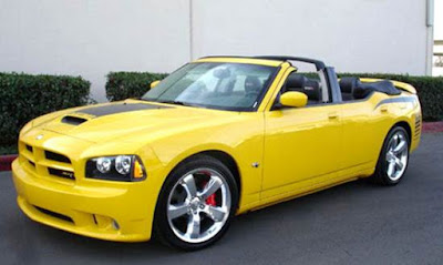 Auto Cars 2017 Dodge Cuda Release Date 2017 Dodge Cuda Release Date