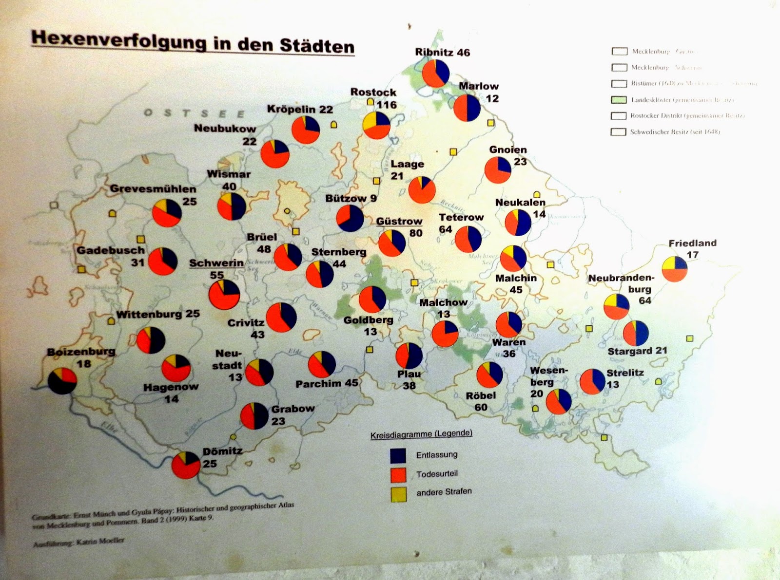 Annes Blog Annes Blog