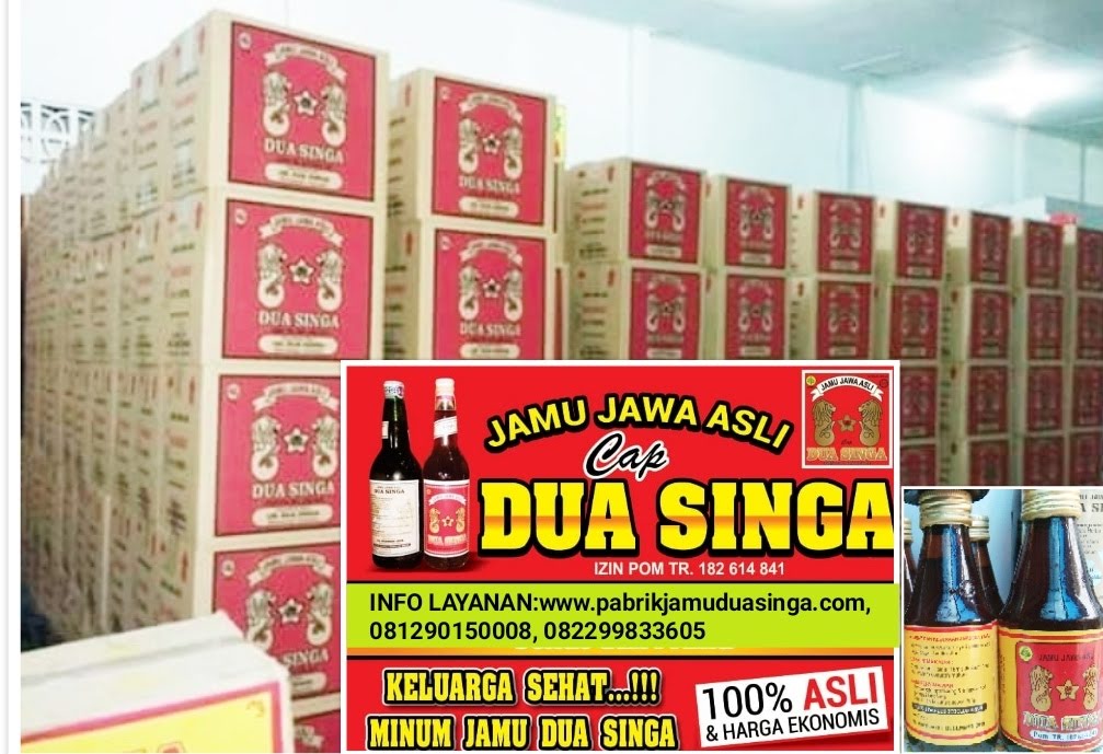 harga jamu karcsúsító baba szépség