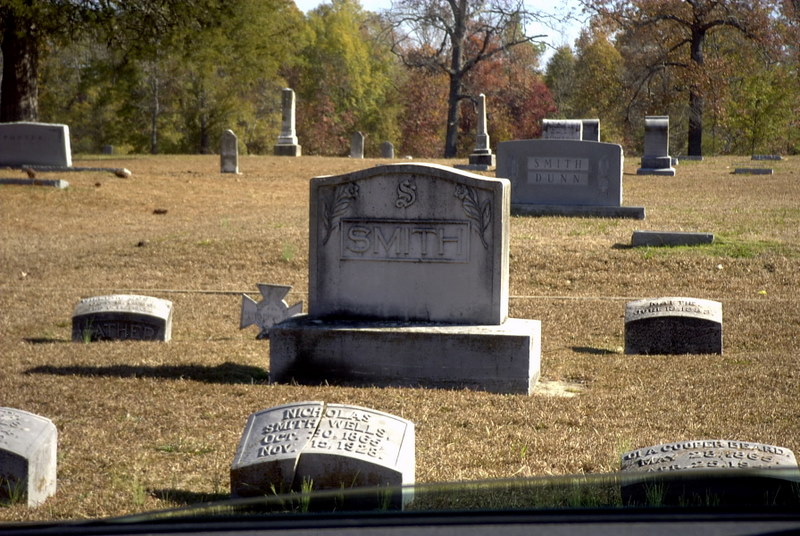 Conversations we never had....