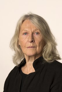 Karin Bertling