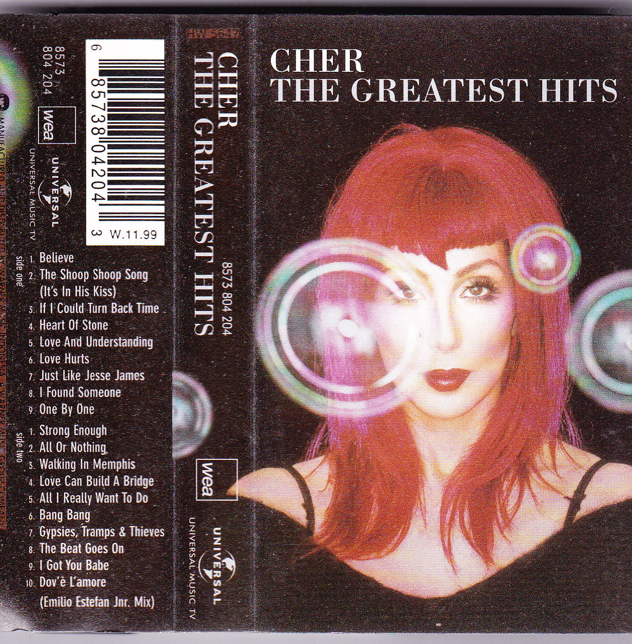 Рингтон шер. Greatest Hits: 1965–1992 Шер. Cher 1992. Cher обложки. Cher обложки альбомов.