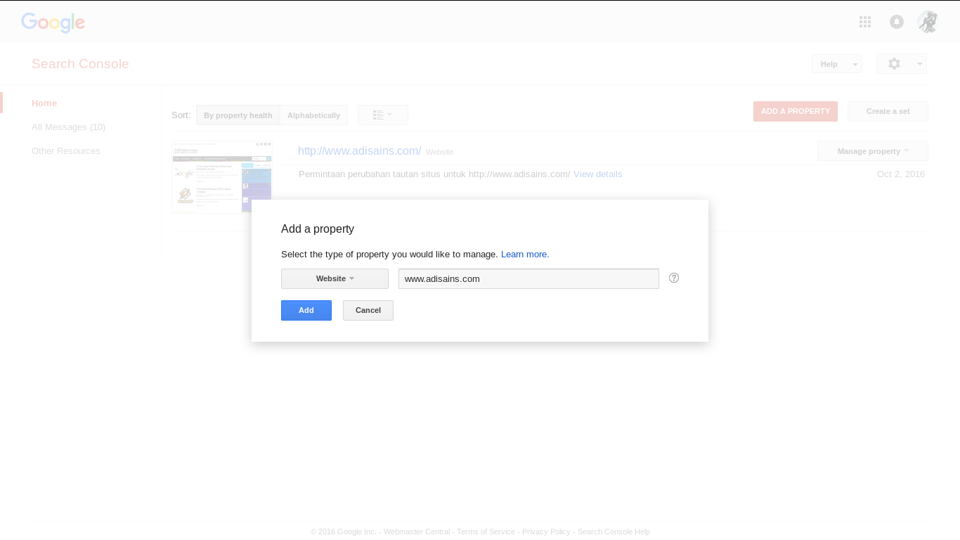 Microsoft project 2016 просницкий. Html dialog. Byshighlight mfc application. Add resource. Gnu classpath.