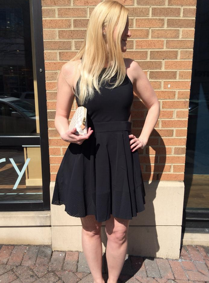 http://lulumum.blogspot.ca/2015/03/star-crushed-silver-fox-deep-navy-free.html