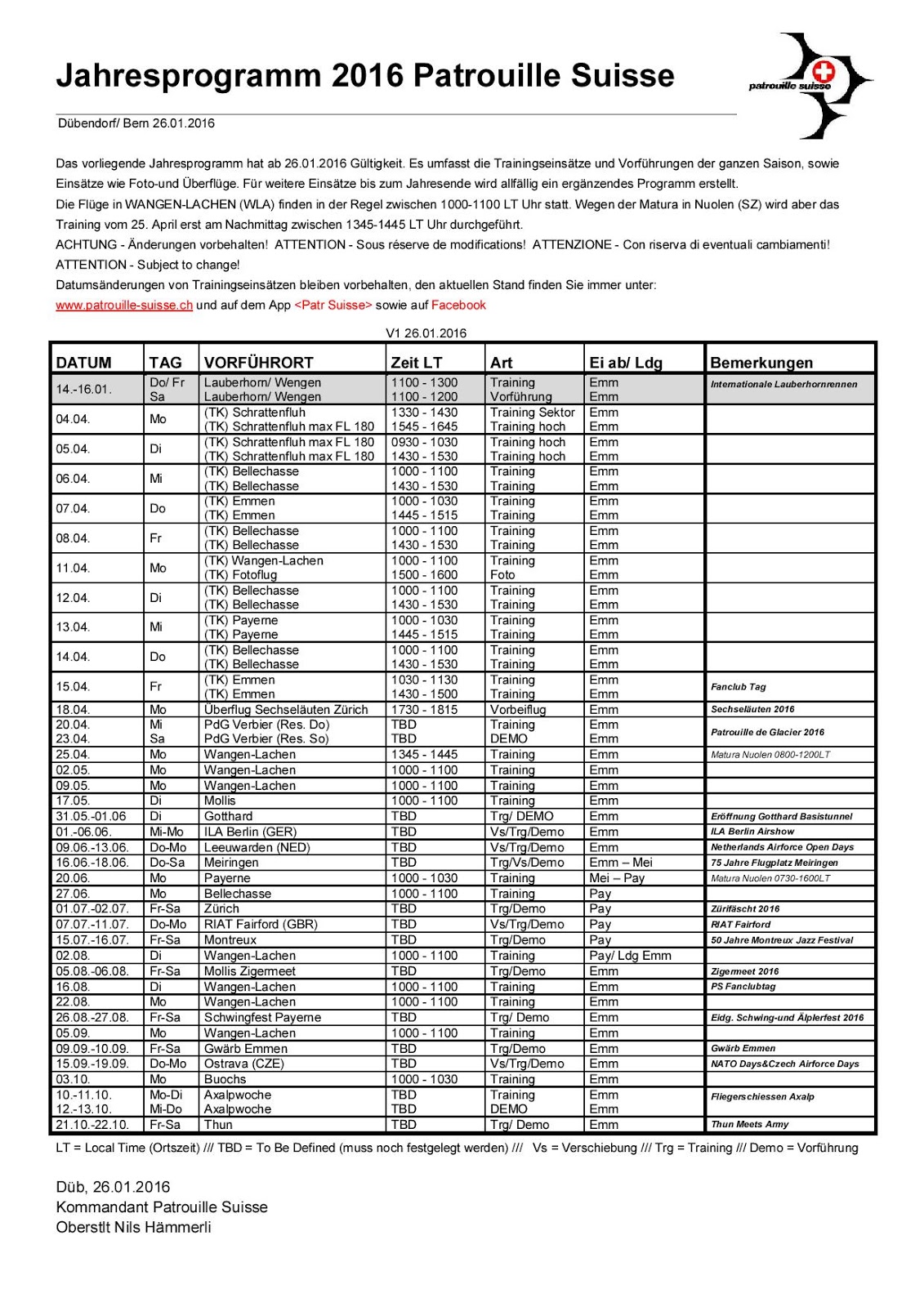 Veni Vidi Vici Eros Psyche