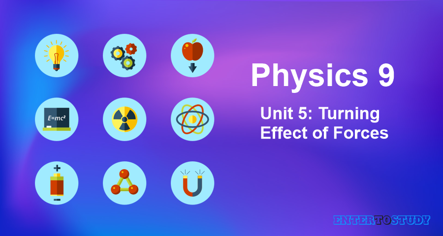KIPS 9th Class Physics Notes Unit 4: Work and Energy KIPS 9th Class Physics Notes Unit 4: Work and Energy
