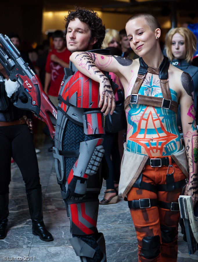 Jerald recommends best of Touching my clit 2 cosplay jack effect Mass