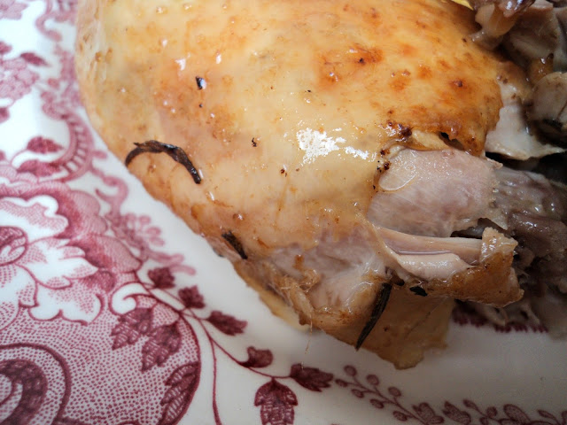 pollo-asado pollo-asado-muslo