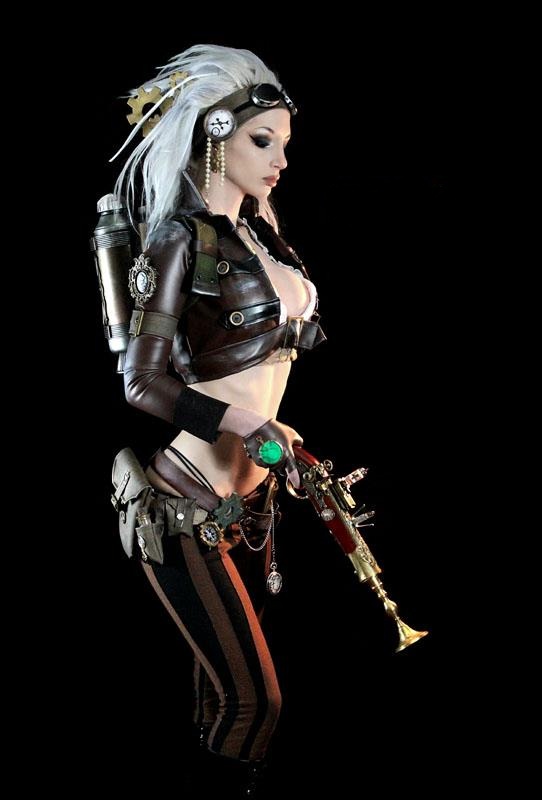 http://2.bp.blogspot.com/-pkQRORAZoBA/UgJj7_wR3GI/AAAAAAAAKhs/63gD6MLadpo/s1600/Sexy+Steampunk+Girls+with+Guns+(9).jpg