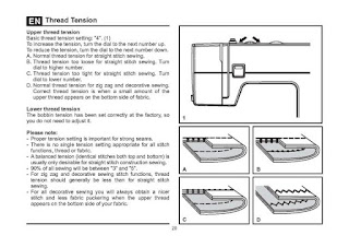 http://manualsoncd.com/product/singer-4411-sewing-machine-instruction-manual/