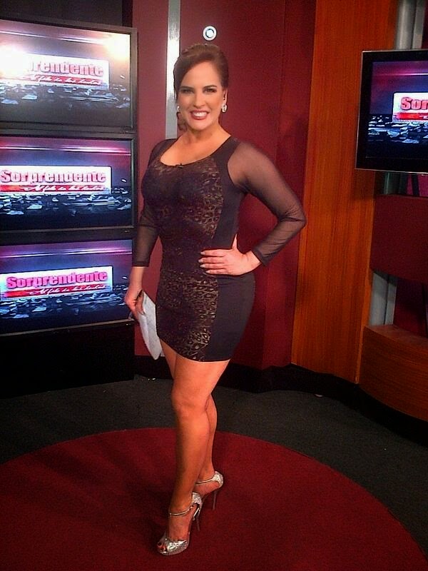 ESTO ES ECUADOR CARLA SALAS FOTOS PERDIDAS