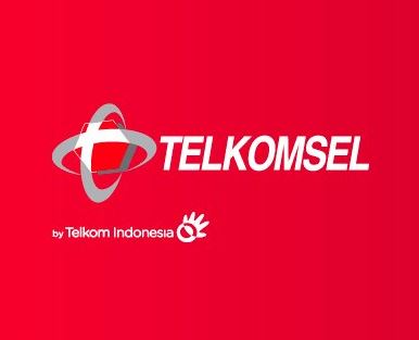 36+ Cara Berhenti Berlangganan Talkmania Telkomsel Images