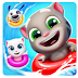 Talking Tom Pool Game Tips, Tricks & Cheat Code