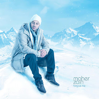 Maher Zain - Forgive Me (Bahasa - Malay Version) (2012) Maher Zain - Forgive Me (Bahasa - Malay Version) on iTunes