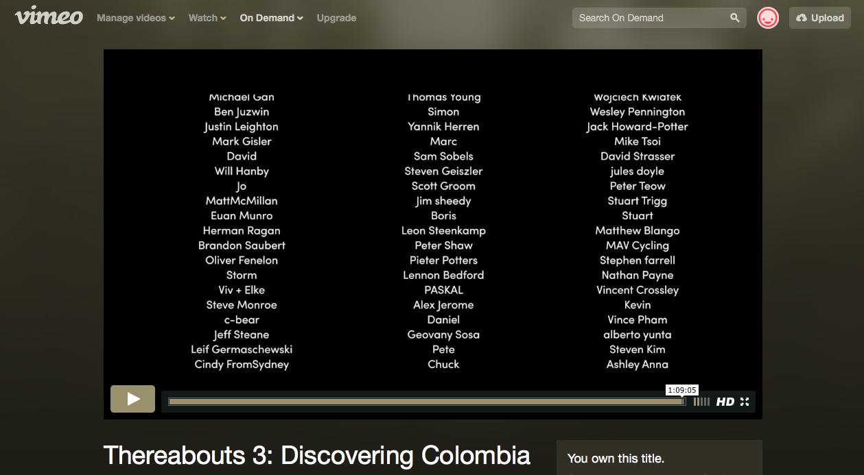 Schaffhausen Juli 2014