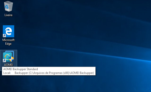 Clonar hd para ssd clonar-windows-para-ssd (1)