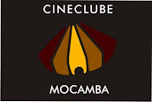 CINECLUBE MOCAMBA