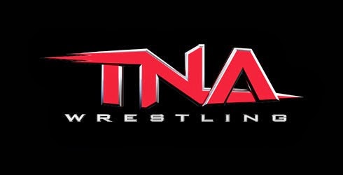 Pro Wrestling Planet: TNA Set For European Tour