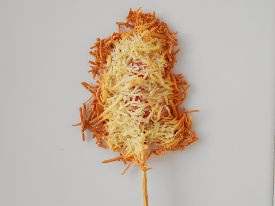 5_Aperitivos_festivos