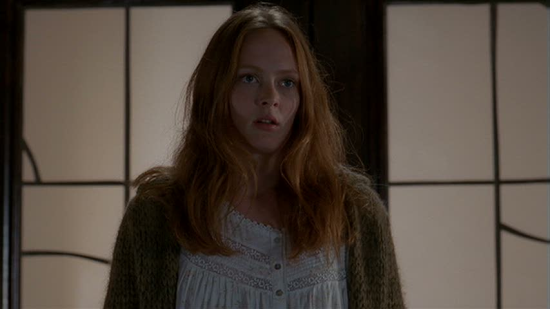 http://www.imdb.com/name/nm0566869/?ref_=tt_cl_t6