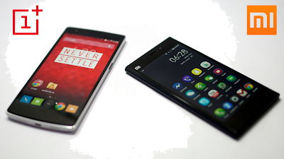 Chegou a hora de trocar o seu smartphone? - topo de gama com 6GB RAM  com desconto promocional