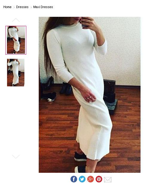 Green Dress Canada - Womens Dresses On Sale Online
