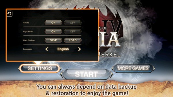 inotia 4 mod apk download inotia 4 mod apk download