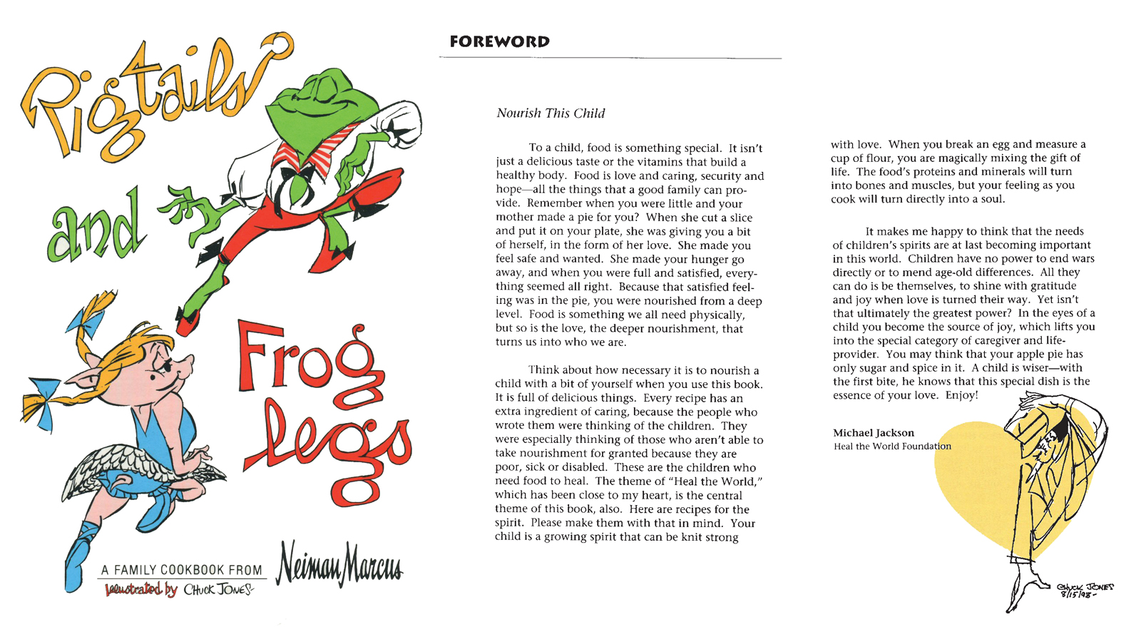 Capitolul 22 “Money” Michael Jackson In Words!