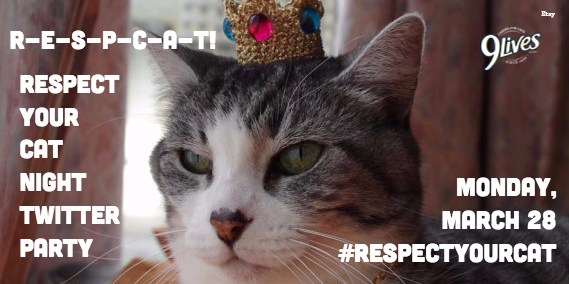День уважения кошки картинки прикольные. Всемирный день уважения кошек. Праздник день уважения кошки. Respect your Cat Day.