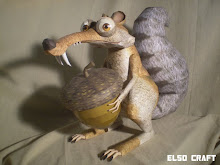 Scrat