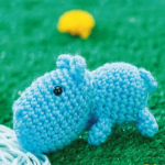 http://www.topcrochetpatterns.com/free-crochet-patterns/amigurumi-hippo