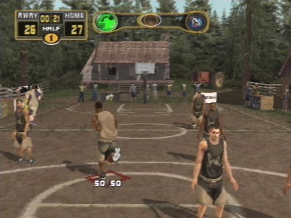 libusb pcsx2 dualshock 3 download libusb pcsx2 dualshock 3 download