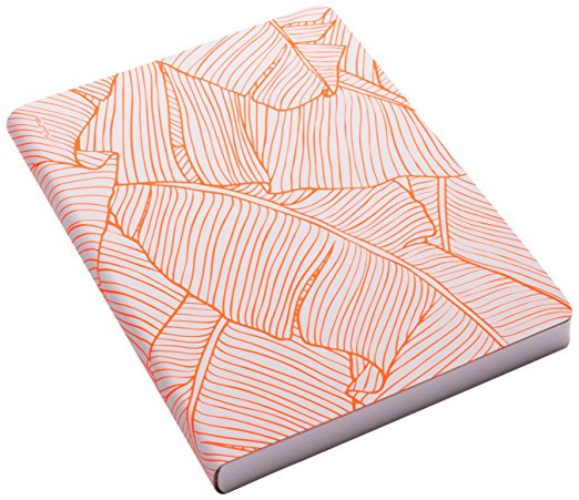 libreta-nuuna-bullet-journal