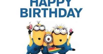 Funny Happy Birthday Meme That Makes You Laugh | 2020