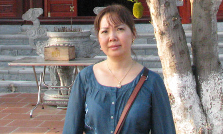 Nghe chuyen gia giai ma bua ngai - Anh 5