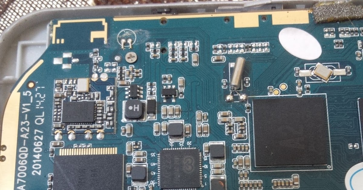 2. Схема тангенты баофенг uv-5r. 3. Uv k5 прошивка. Uv k5 прошивка.