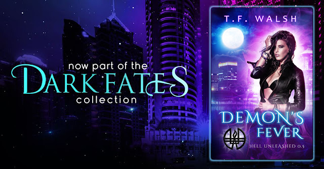 http://angelaroquet.com/books_dark_fates.html