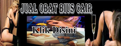 Obat Bius