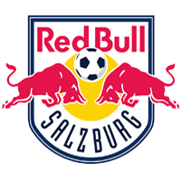 FC RED BULL SALZBURG