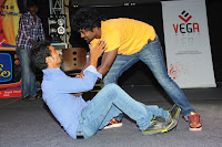 Gola Gola Audio Launch [Andhrula Music]