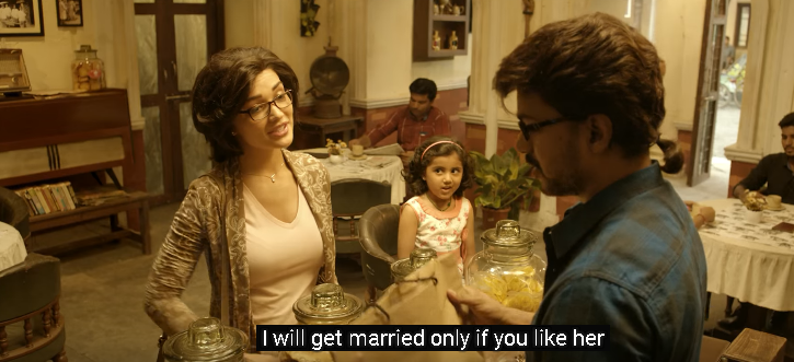 Theri Full Movie Download Torrent